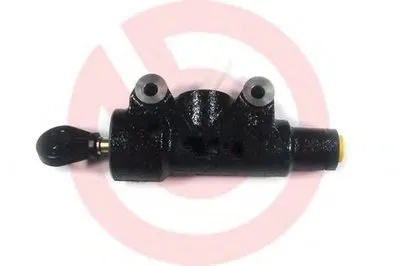 Главный цилиндр, система сцепления BREMBO купить