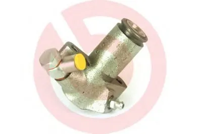 Рабочий цилиндр, система сцепления BREMBO купить