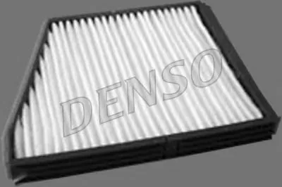 Фильтр, воздух во внутренном пространстве DENSO купить