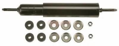 Амортизатор GABRIEL купить