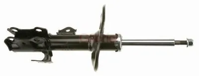 Амортизатор GABRIEL купить