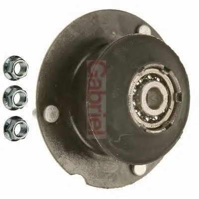 Ремкомплект, опора стойки амортизатора GABRIEL купить