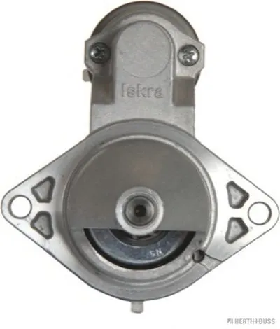 Стартер HERTH+BUSS ELPARTS купить