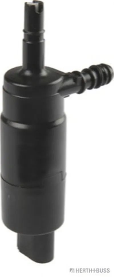 Водяной насос, система очистки фар HERTH+BUSS ELPARTS купить