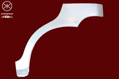 Боковина KLOKKERHOLM купить