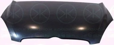 Капот двигателя KLOKKERHOLM купить