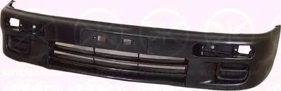 Буфер KLOKKERHOLM купить