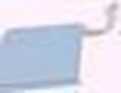 Заслонка, буксирный крюк KLOKKERHOLM купить