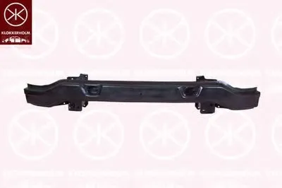 Поперечная балка KLOKKERHOLM купить