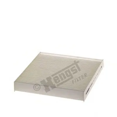 Фильтр, воздух во внутренном пространстве HENGST FILTER купить