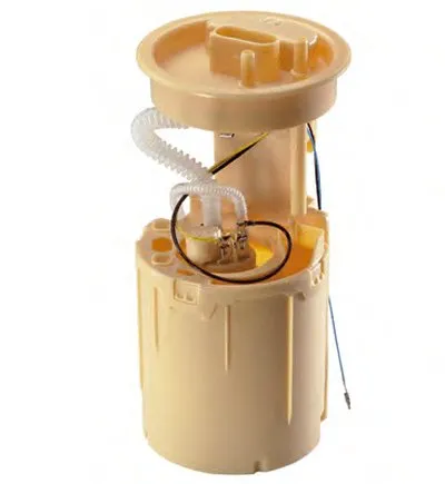 Элемент системы питания VDO купить