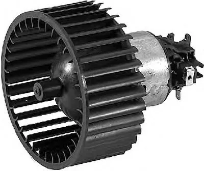 Вентиляция салона VDO купить