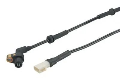 Датчик, частота вращения колеса VDO купить