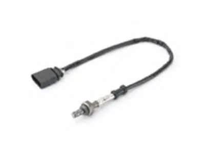 Лямда-зонд VDO купить