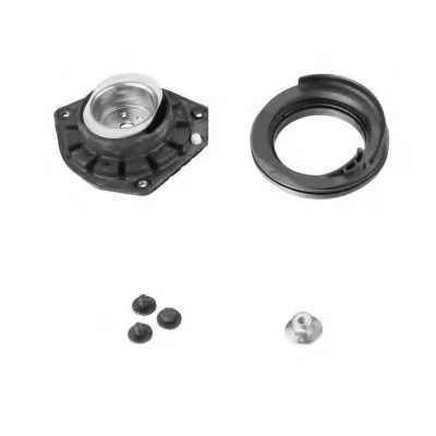 Ремкомплект, опора стойки амортизатора Suspension Mounting Kit KYB купить