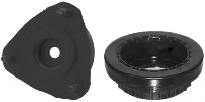 Ремкомплект, опора стойки амортизатора Suspension Mounting Kit KYB купить