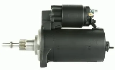 Стартер FRIESEN купить