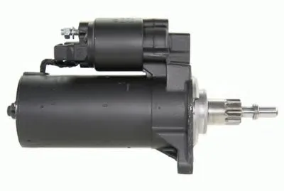 Стартер FRIESEN купить