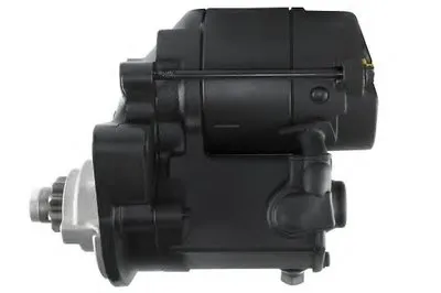 Стартер FRIESEN купить