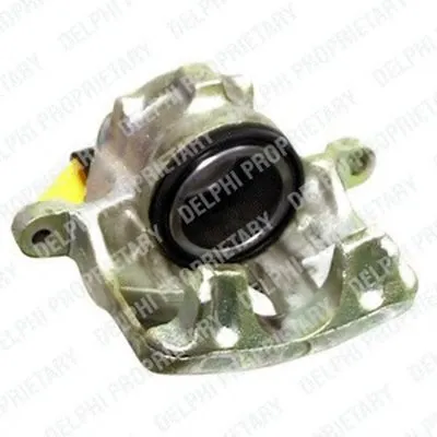 Тормозной суппорт DELPHI купить