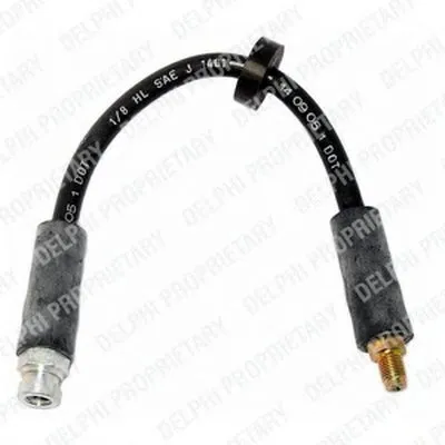 Тормозной шланг DELPHI купить