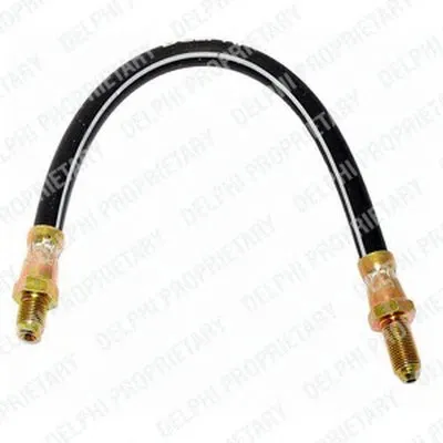 Тормозной шланг DELPHI купить