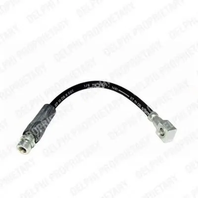 Тормозной шланг DELPHI купить