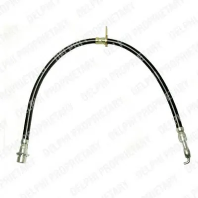 Тормозной шланг DELPHI купить