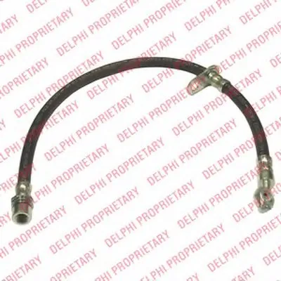 Тормозной шланг DELPHI купить