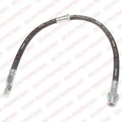 Тормозной шланг DELPHI купить