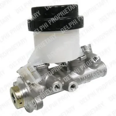 целиндер ручного тормоза DELPHI купить