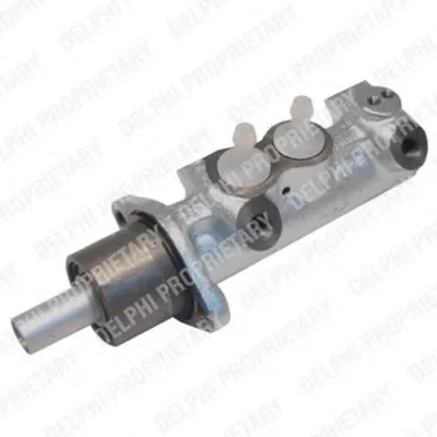 целиндер ручного тормоза DELPHI купить