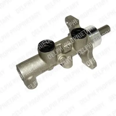 целиндер ручного тормоза DELPHI купить