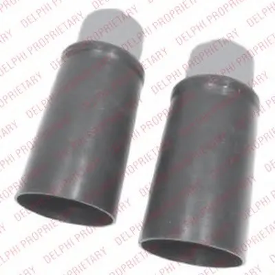 Пылезащитный комплект, амортизатор DELPHI купить