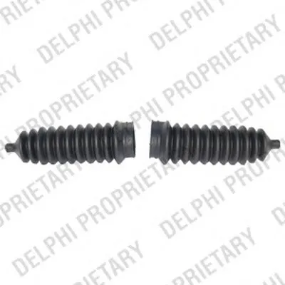 Комплект пылника, рулевое управление DELPHI купить