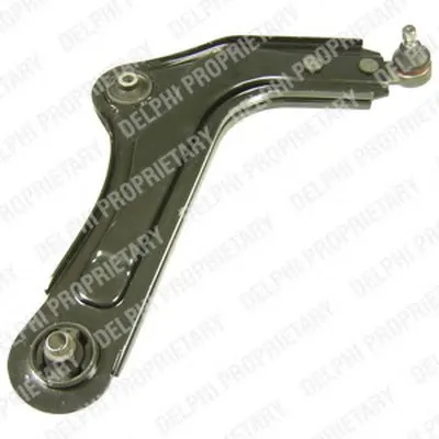 Рычаг независимой подвески колеса, подвеска колеса DELPHI купить