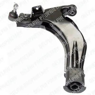 Рычаг независимой подвески колеса, подвеска колеса DELPHI купить