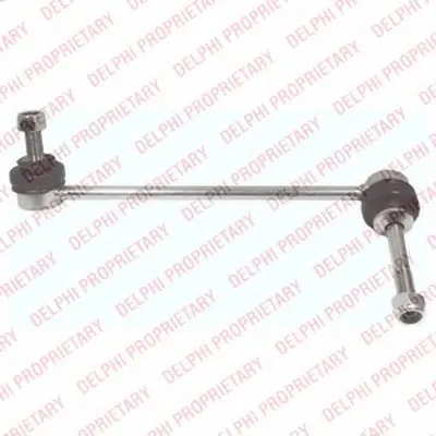 Тяга / стойка, стабилизатор DELPHI купить