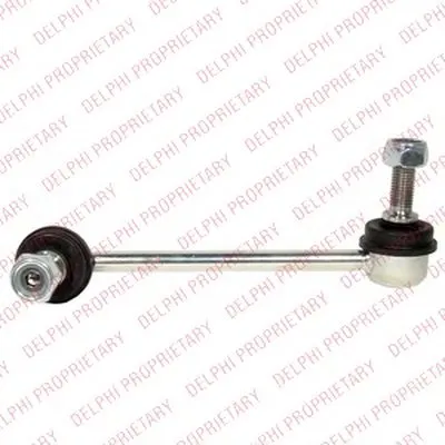 Тяга / стойка, стабилизатор DELPHI купить