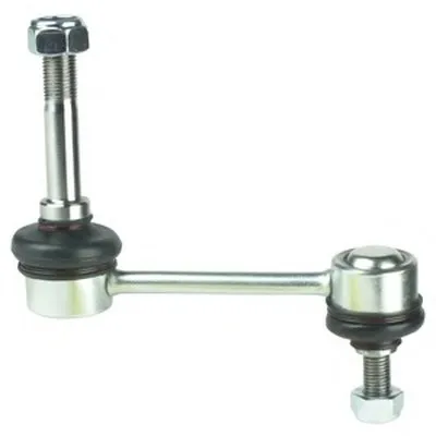 Тяга / стойка, стабилизатор DELPHI купить