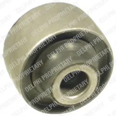 Подвеска, рычаг независимой подвески колеса DELPHI купить