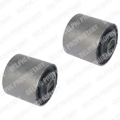 Подвеска, рычаг независимой подвески колеса DELPHI купить
