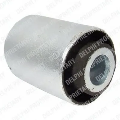 Подвеска, рычаг независимой подвески колеса DELPHI купить