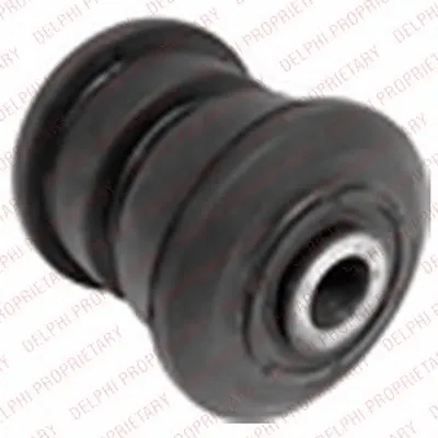 Втулка, серьга рессоры DELPHI купить