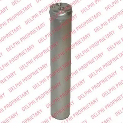 Осушитель, кондиционер DELPHI купить