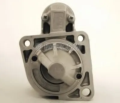 Стартер FARCOM купить