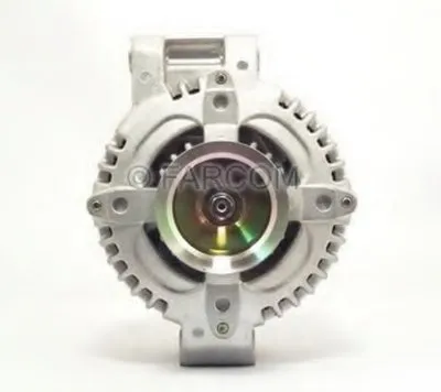 Генератор FARCOM купить