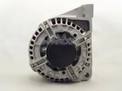 Генератор FARCOM купить