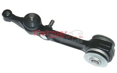 Рычаг независимой подвески колеса, подвеска колеса KIT + METZGER купить