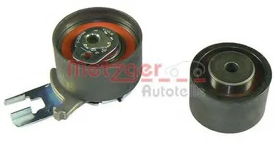 Комплект ремня ГРМ DAYCO METZGER купить